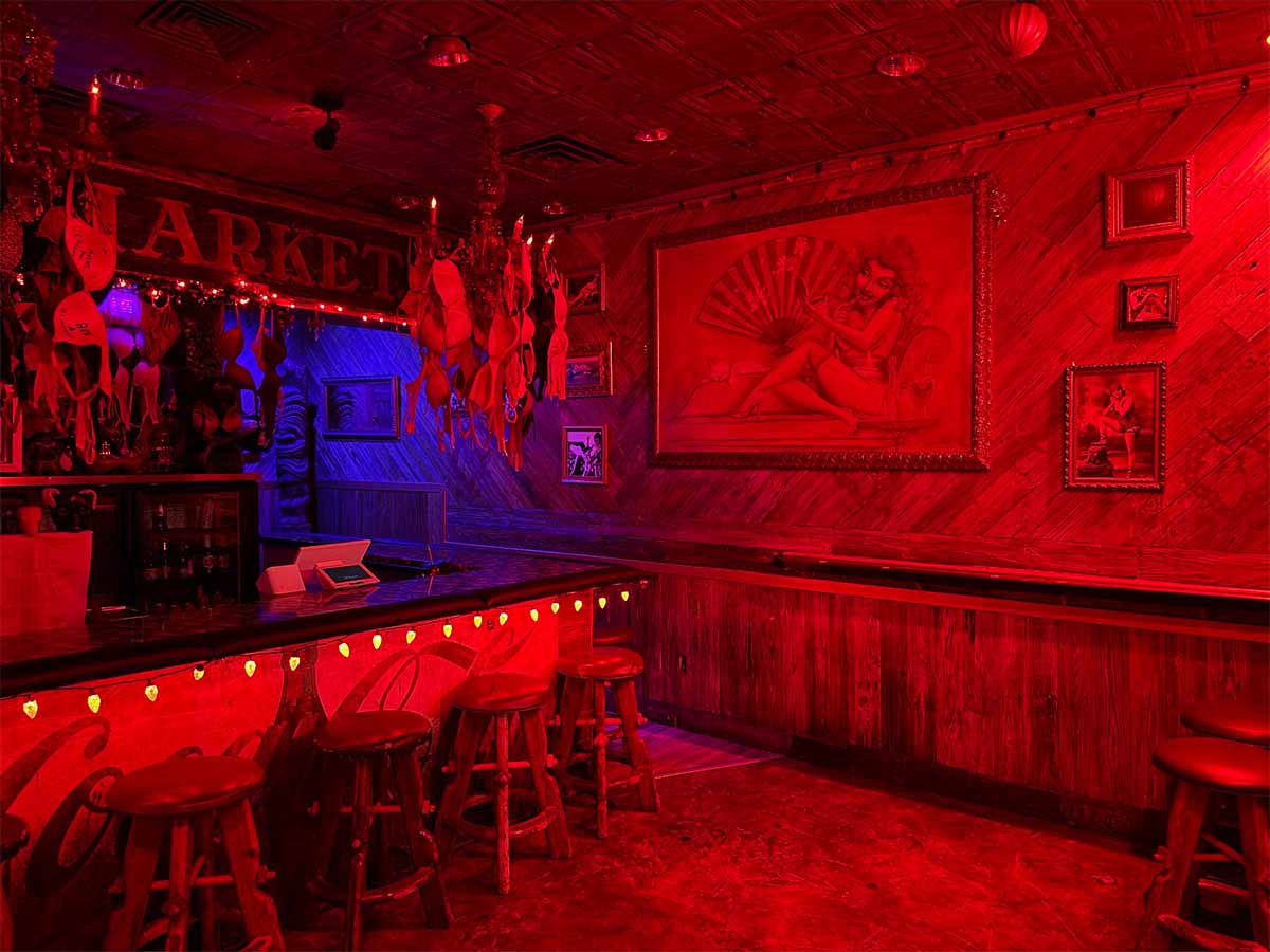 Bar photo 1